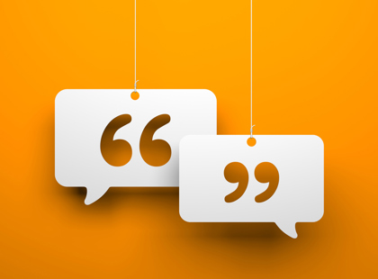 Effective Communication Hero Image