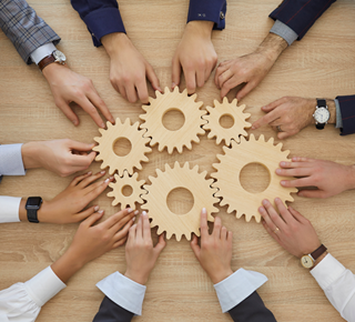 Encouraging Autonomy Blog 29.05.2025