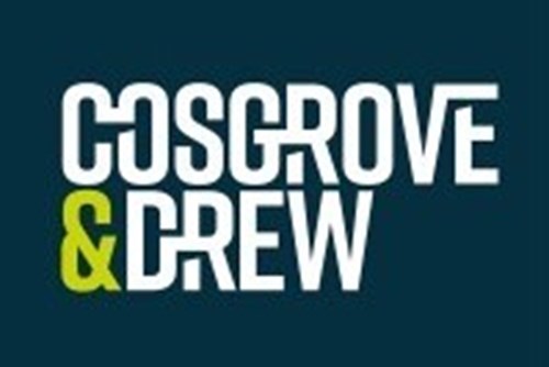 Cosgrove Drew