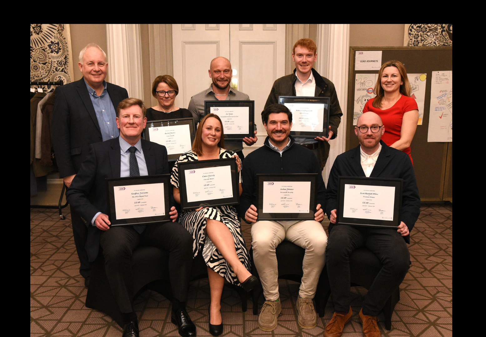 Cohort 25 Graduation Photo For Hero Banner (1)