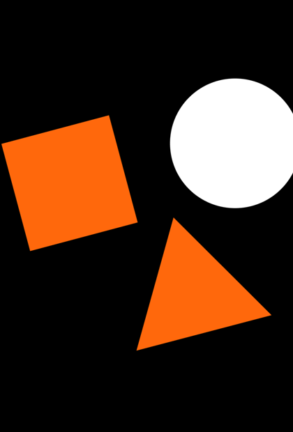 Learning Styles Questionnaire