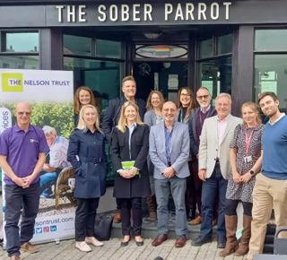 Sg Business Soberparrot News 2023 Copy