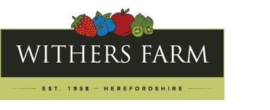 Withers Farm