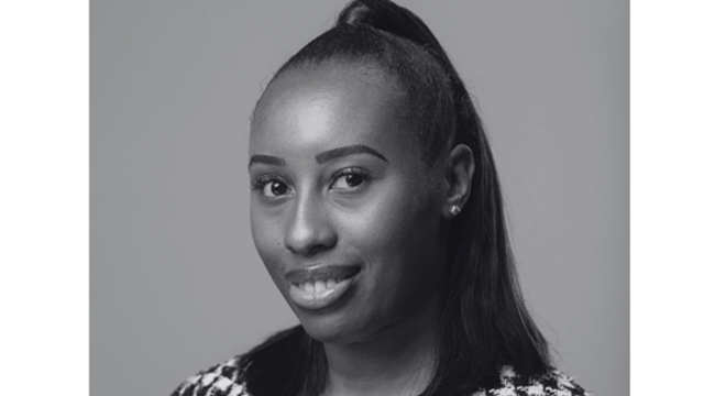 Camella Cephas Edited Shrunk